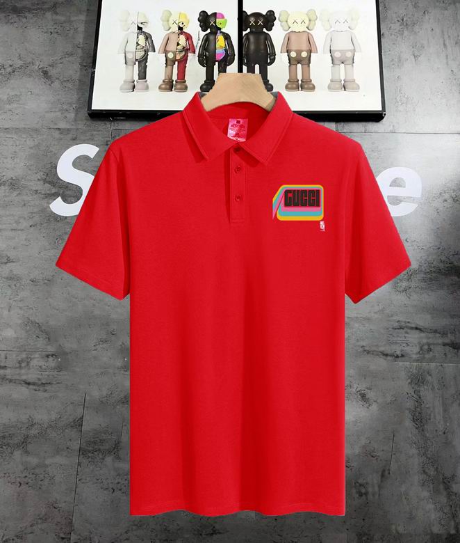 Gucci M-5XL 11Ln13